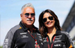 Vijay Mallya to get married for the 3rd time, At the age of 62, To girlfriend Pinky Lalwani